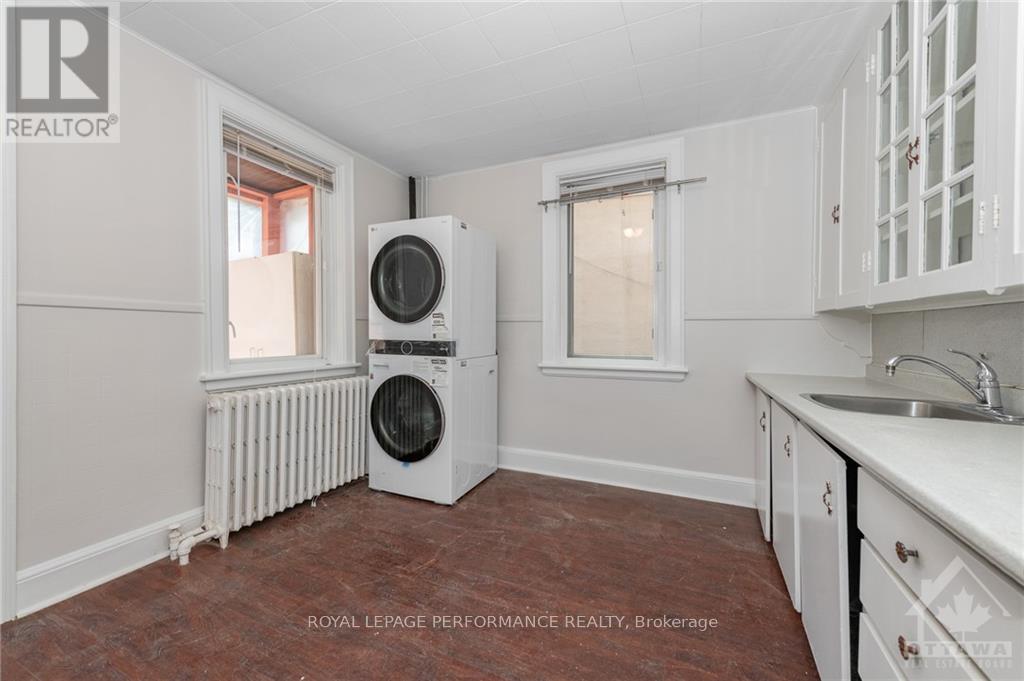 46 St Andrew Street, Ottawa, Ontario  K1N 5E9 - Photo 10 - X12248431