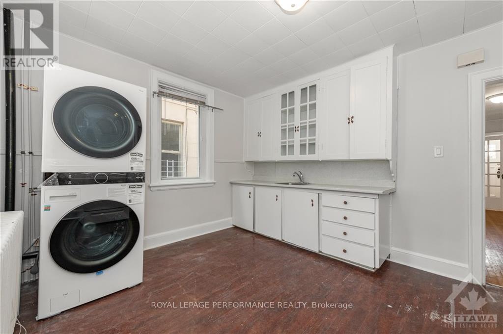 46 St Andrew Street, Ottawa, Ontario  K1N 5E9 - Photo 11 - X12248431