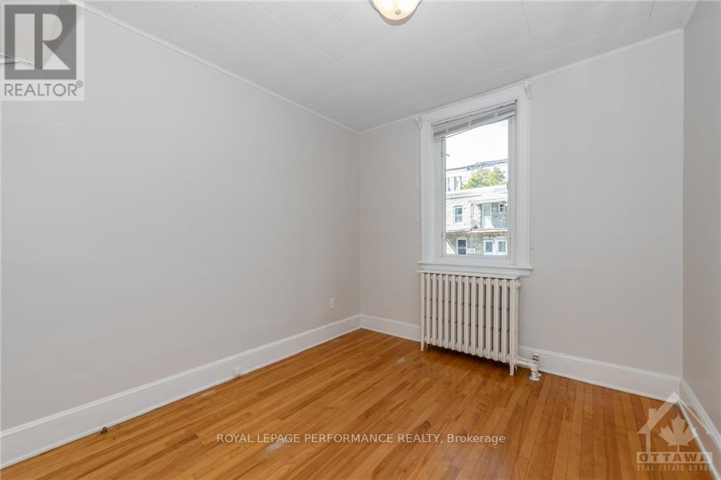 46 St Andrew Street, Ottawa, Ontario  K1N 5E9 - Photo 15 - X12248431