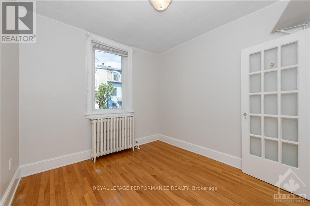 46 St Andrew Street, Ottawa, Ontario  K1N 5E9 - Photo 16 - X12248431