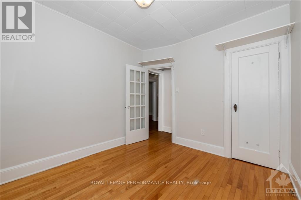 46 St Andrew Street, Ottawa, Ontario  K1N 5E9 - Photo 17 - X12248431