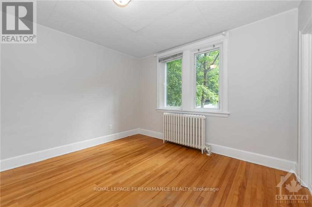 46 St Andrew Street, Ottawa, Ontario  K1N 5E9 - Photo 18 - X12248431