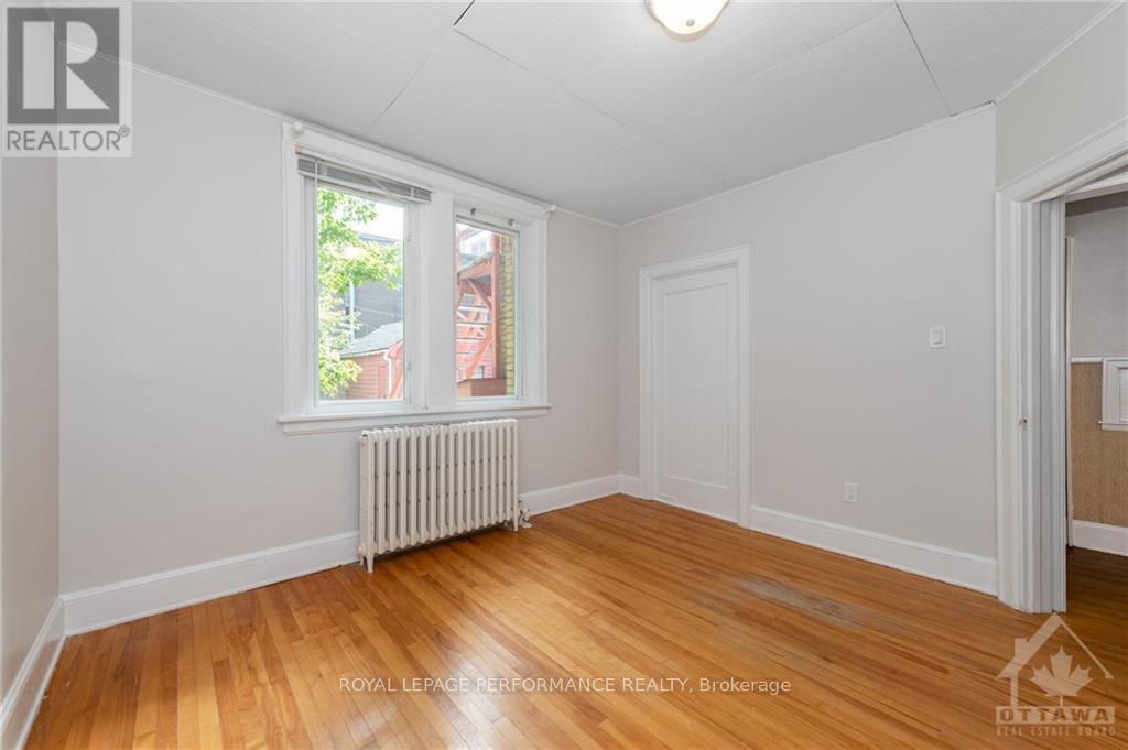 46 St Andrew Street, Ottawa, Ontario  K1N 5E9 - Photo 19 - X12248431