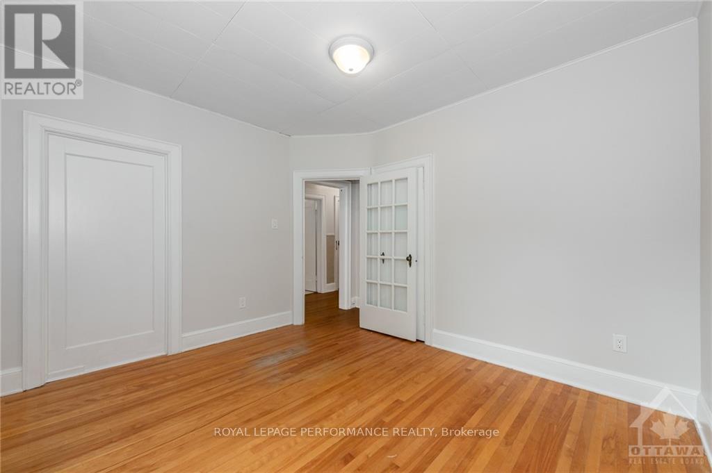 46 St Andrew Street, Ottawa, Ontario  K1N 5E9 - Photo 20 - X12248431