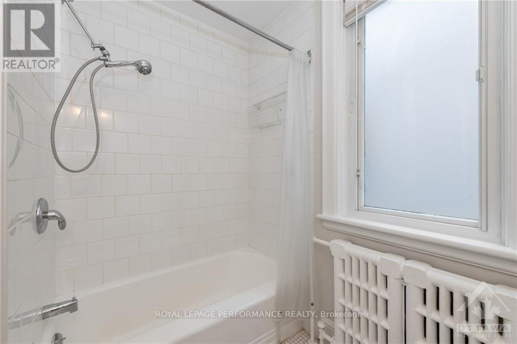 46 St Andrew Street, Ottawa, Ontario  K1N 5E9 - Photo 22 - X12248431