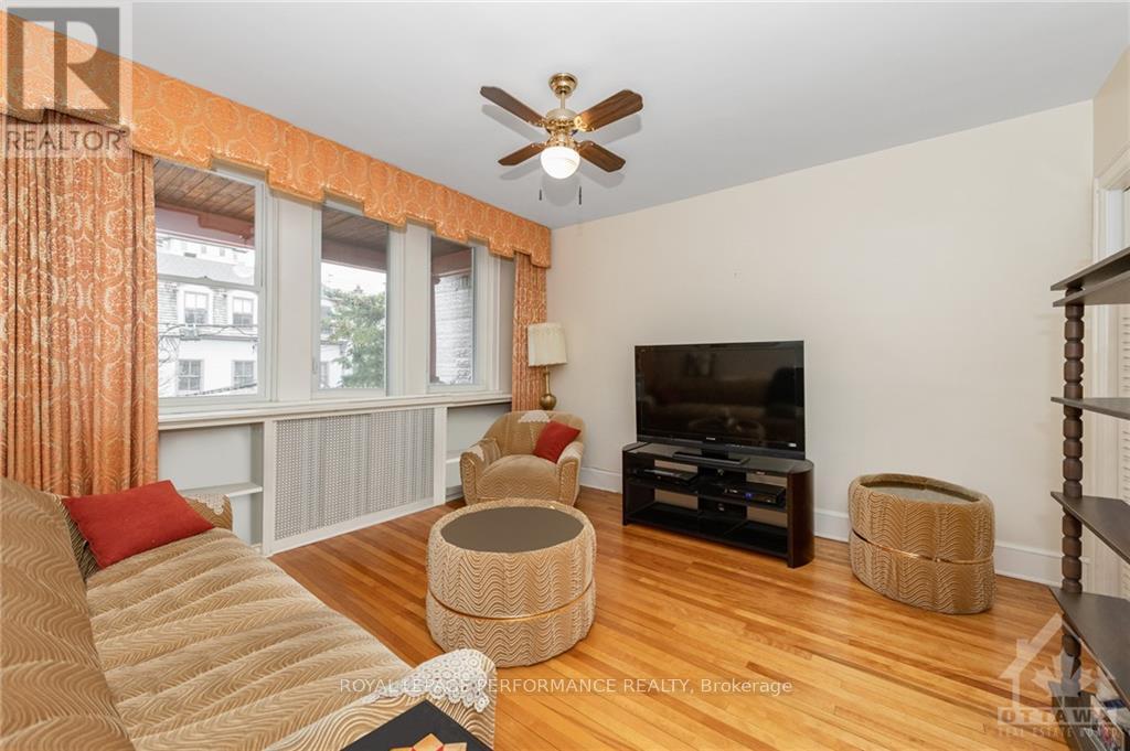 46 St Andrew Street, Ottawa, Ontario  K1N 5E9 - Photo 23 - X12248431