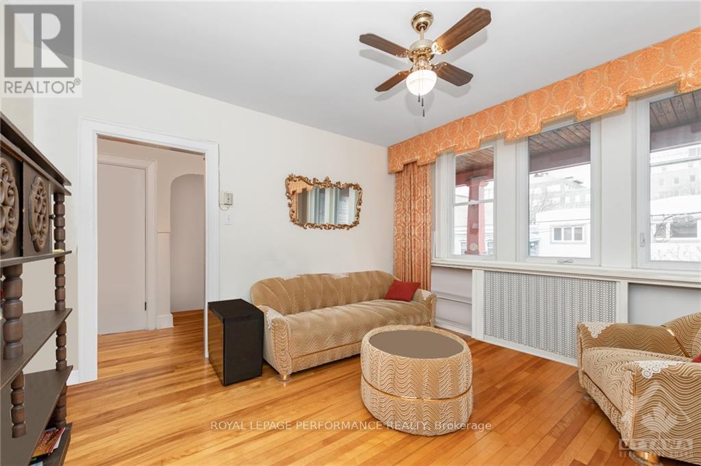 46 St Andrew Street, Ottawa, Ontario  K1N 5E9 - Photo 24 - X12248431