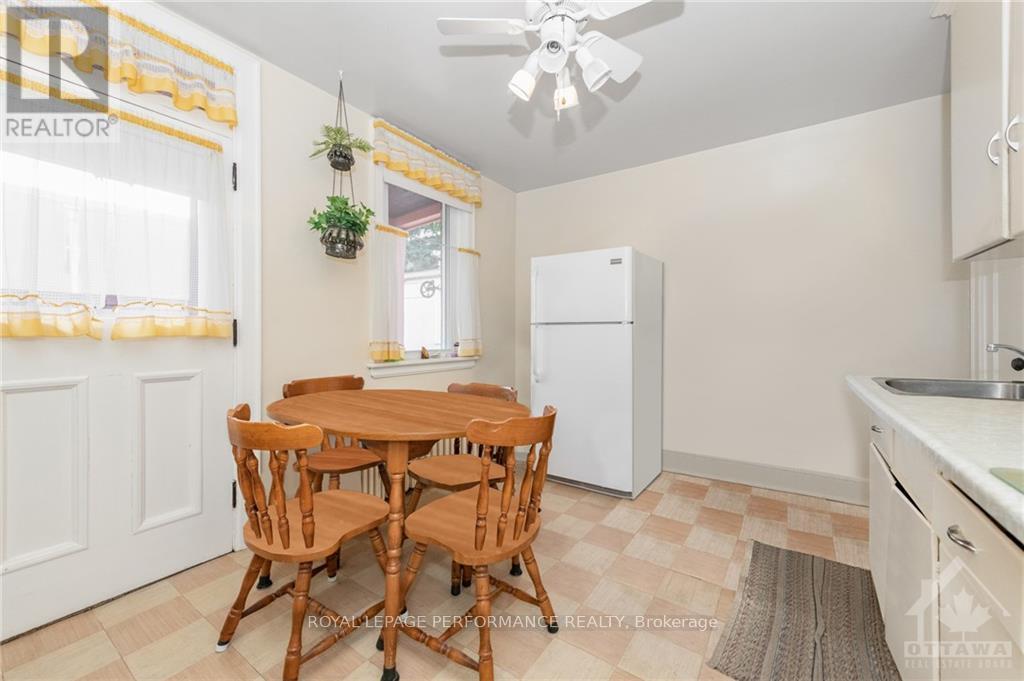 46 St Andrew Street, Ottawa, Ontario  K1N 5E9 - Photo 25 - X12248431