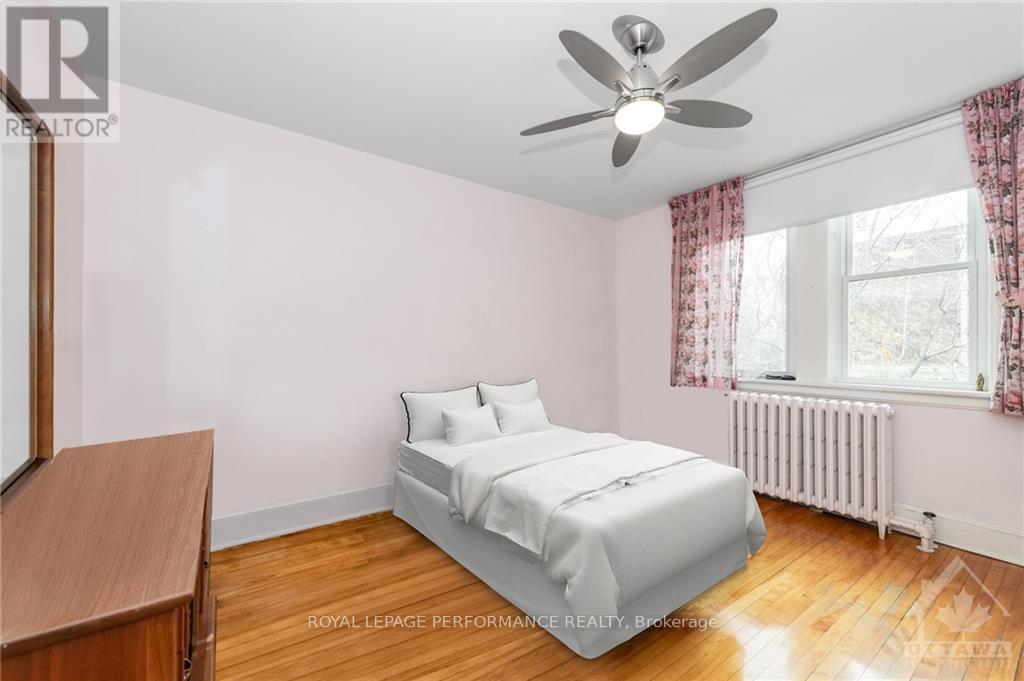 46 St Andrew Street, Ottawa, Ontario  K1N 5E9 - Photo 28 - X12248431