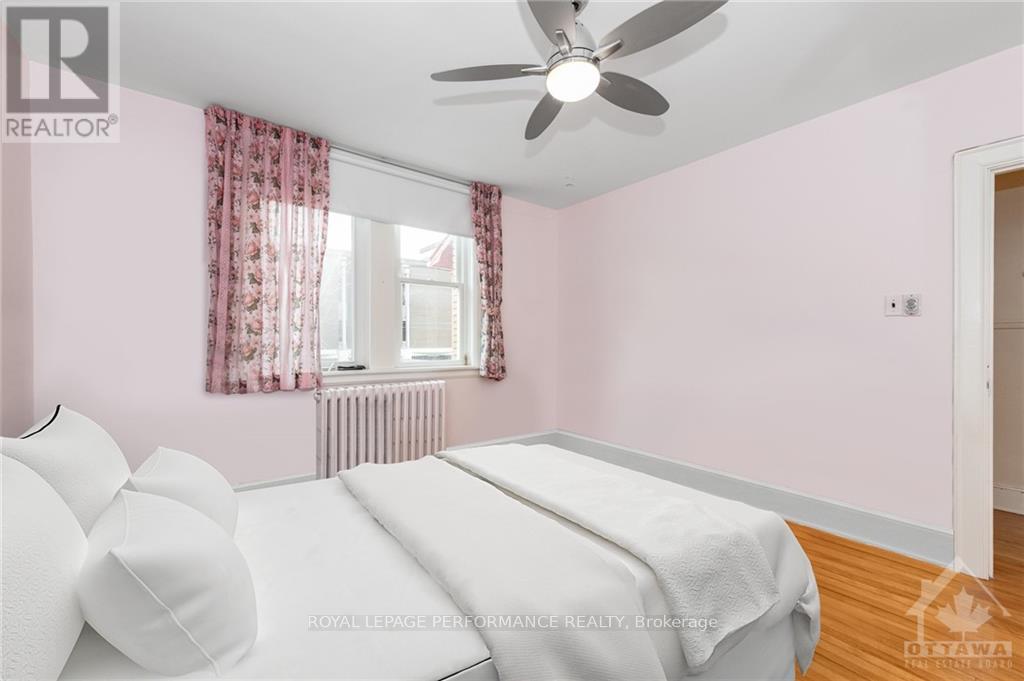 46 St Andrew Street, Ottawa, Ontario  K1N 5E9 - Photo 29 - X12248431