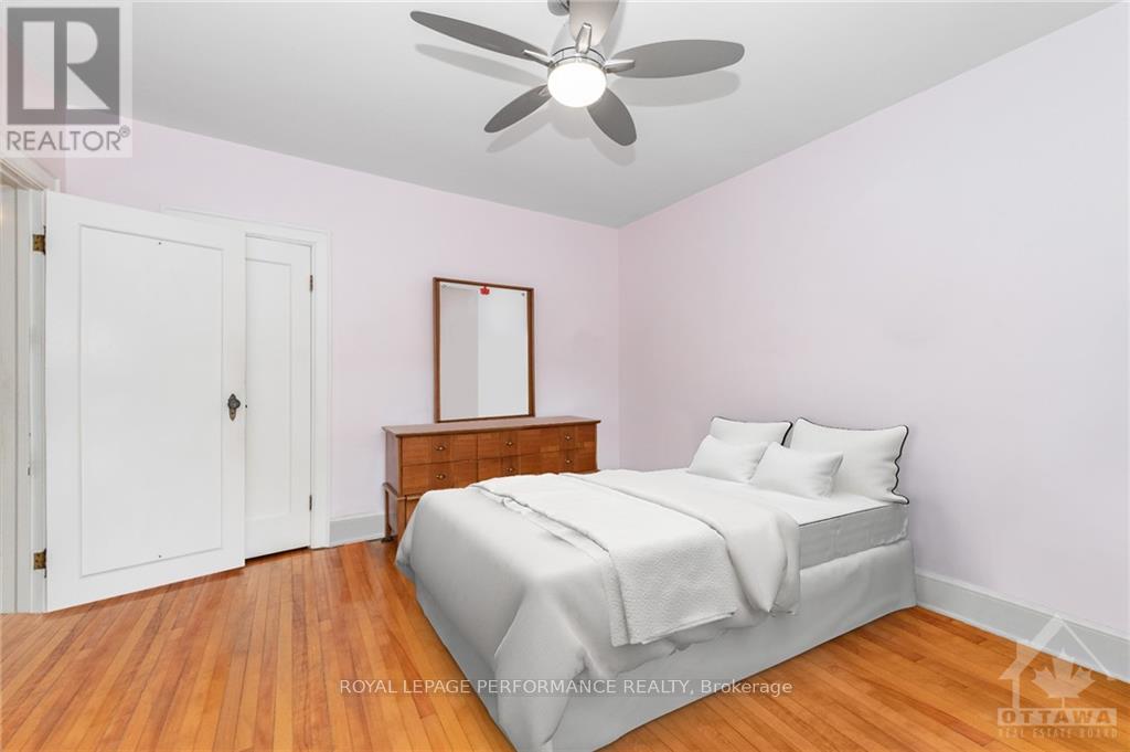 46 St Andrew Street, Ottawa, Ontario  K1N 5E9 - Photo 30 - X12248431