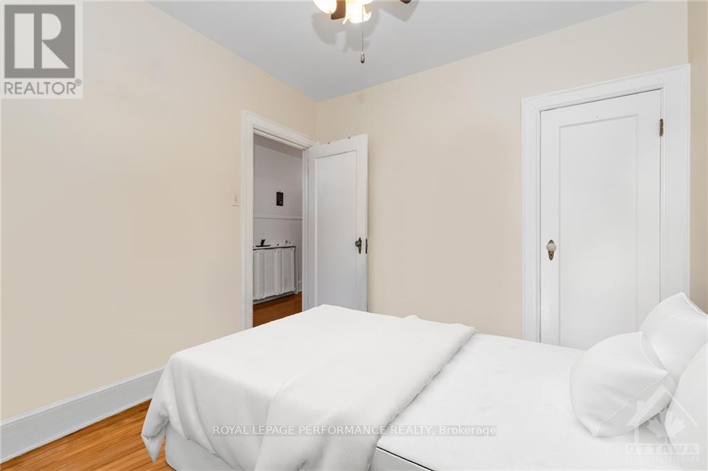 46 St Andrew Street, Ottawa, Ontario  K1N 5E9 - Photo 31 - X12248431