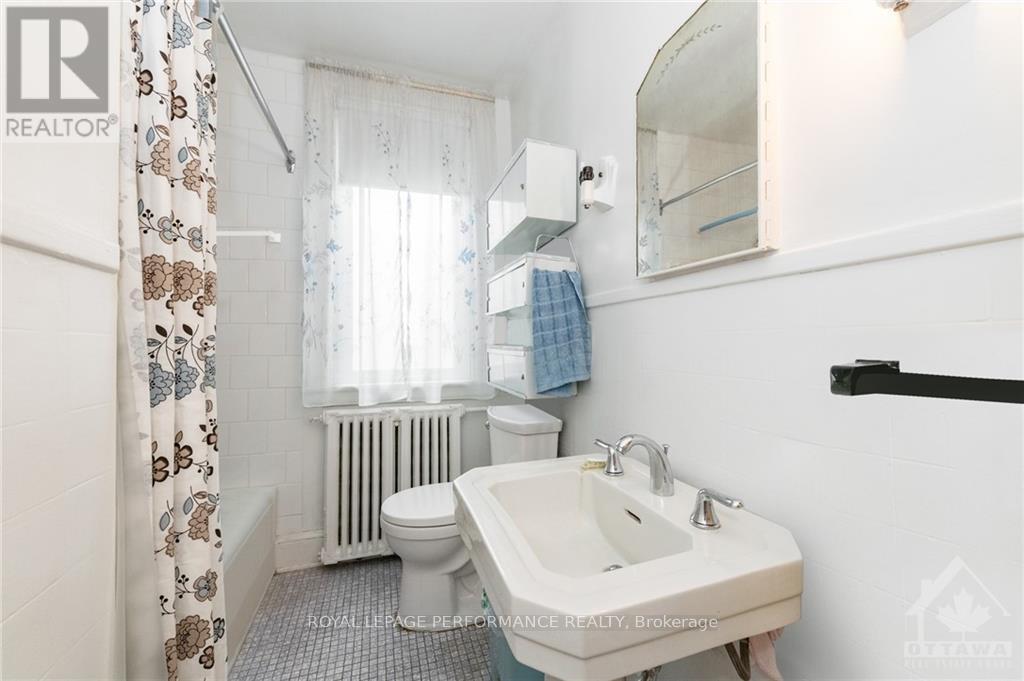46 St Andrew Street, Ottawa, Ontario  K1N 5E9 - Photo 32 - X12248431