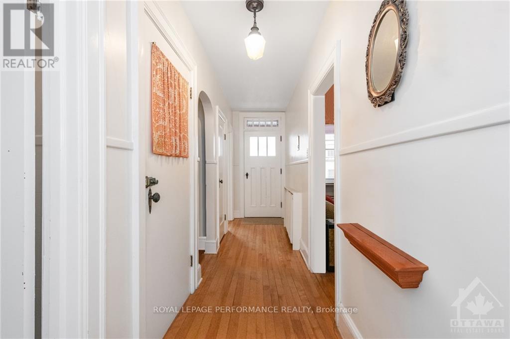46 St Andrew Street, Ottawa, Ontario  K1N 5E9 - Photo 33 - X12248431