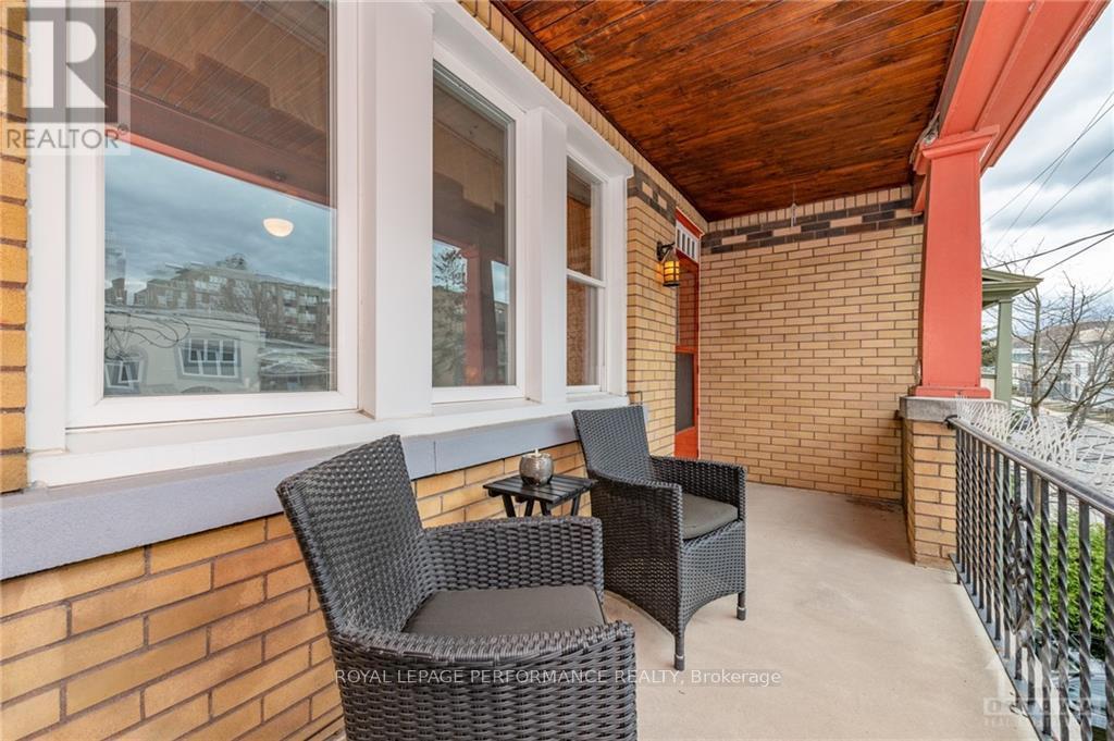 46 St Andrew Street, Ottawa, Ontario  K1N 5E9 - Photo 34 - X12248431