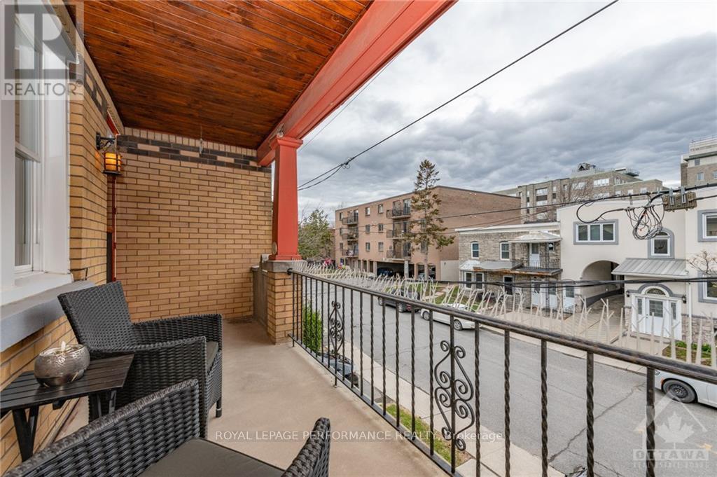 46 St Andrew Street, Ottawa, Ontario  K1N 5E9 - Photo 35 - X12248431