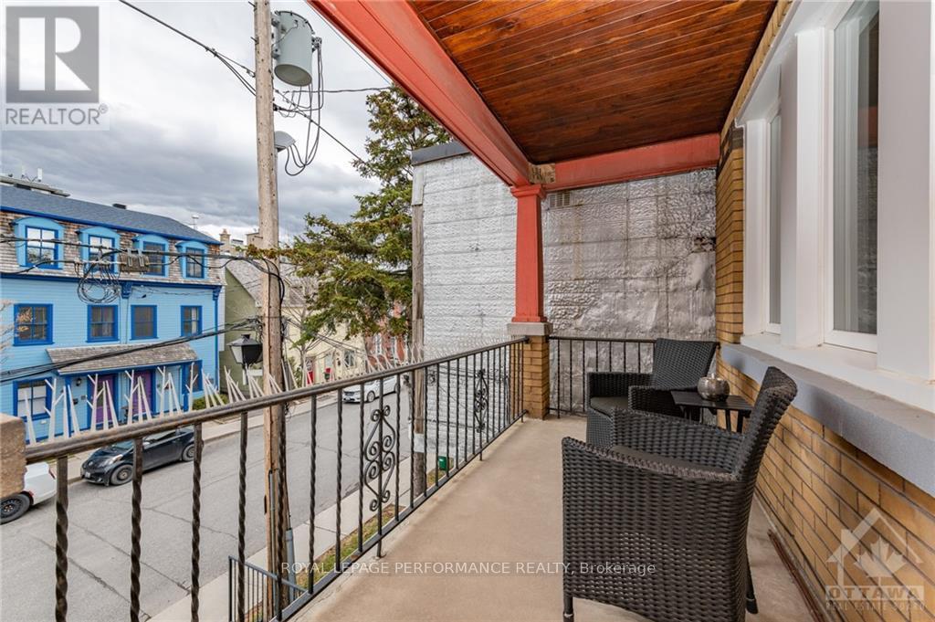46 St Andrew Street, Ottawa, Ontario  K1N 5E9 - Photo 36 - X12248431