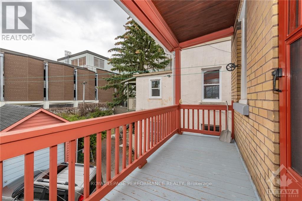 46 St Andrew Street, Ottawa, Ontario  K1N 5E9 - Photo 37 - X12248431
