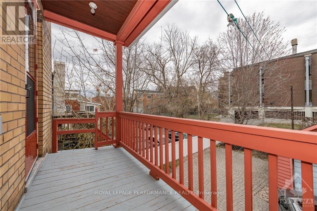 46 St Andrew Street, Ottawa, Ontario  K1N 5E9 - Photo 38 - X12248431