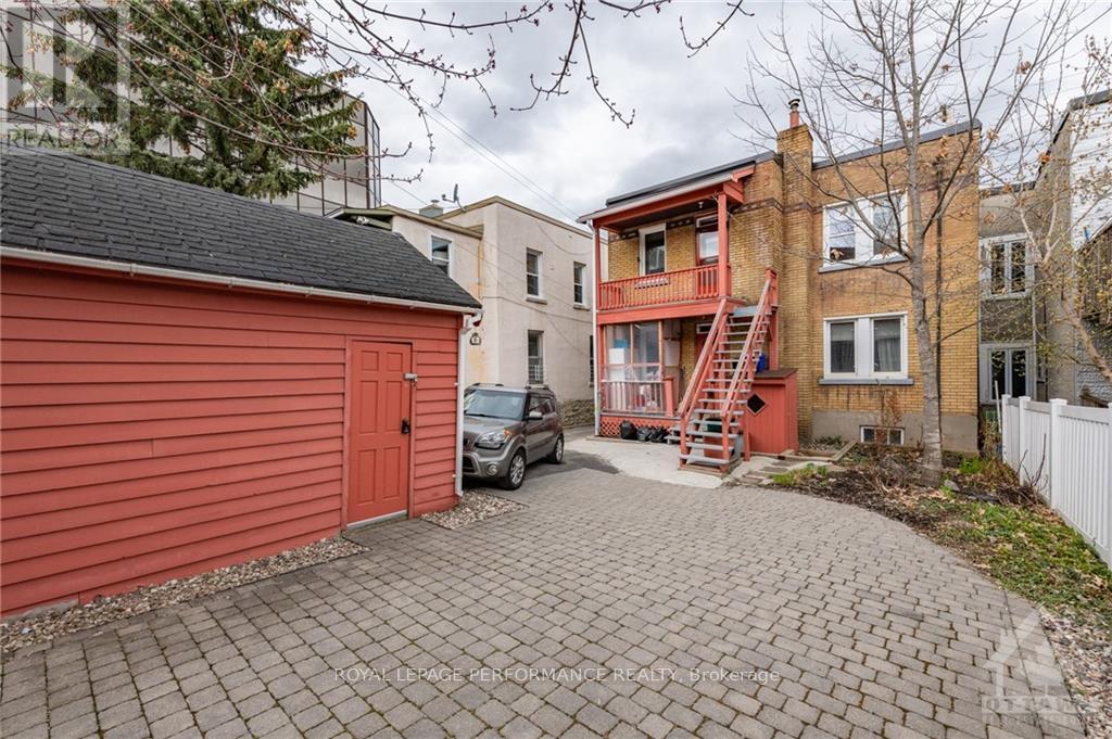 46 St Andrew Street, Ottawa, Ontario  K1N 5E9 - Photo 39 - X12248431