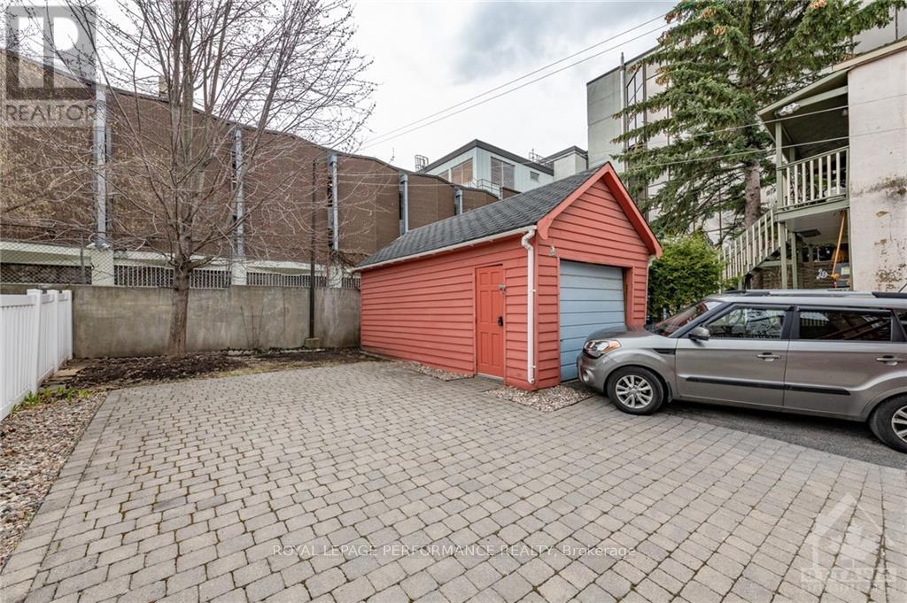 46 St Andrew Street, Ottawa, Ontario  K1N 5E9 - Photo 40 - X12248431