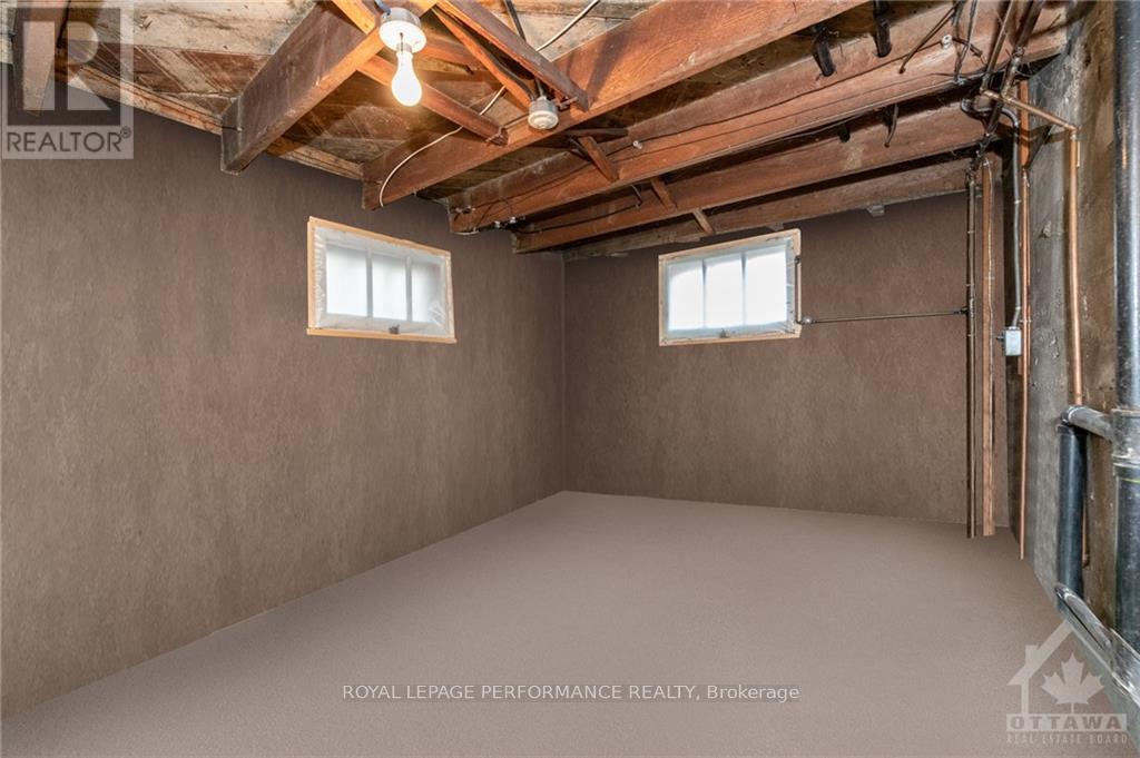 46 St Andrew Street, Ottawa, Ontario  K1N 5E9 - Photo 42 - X12248431