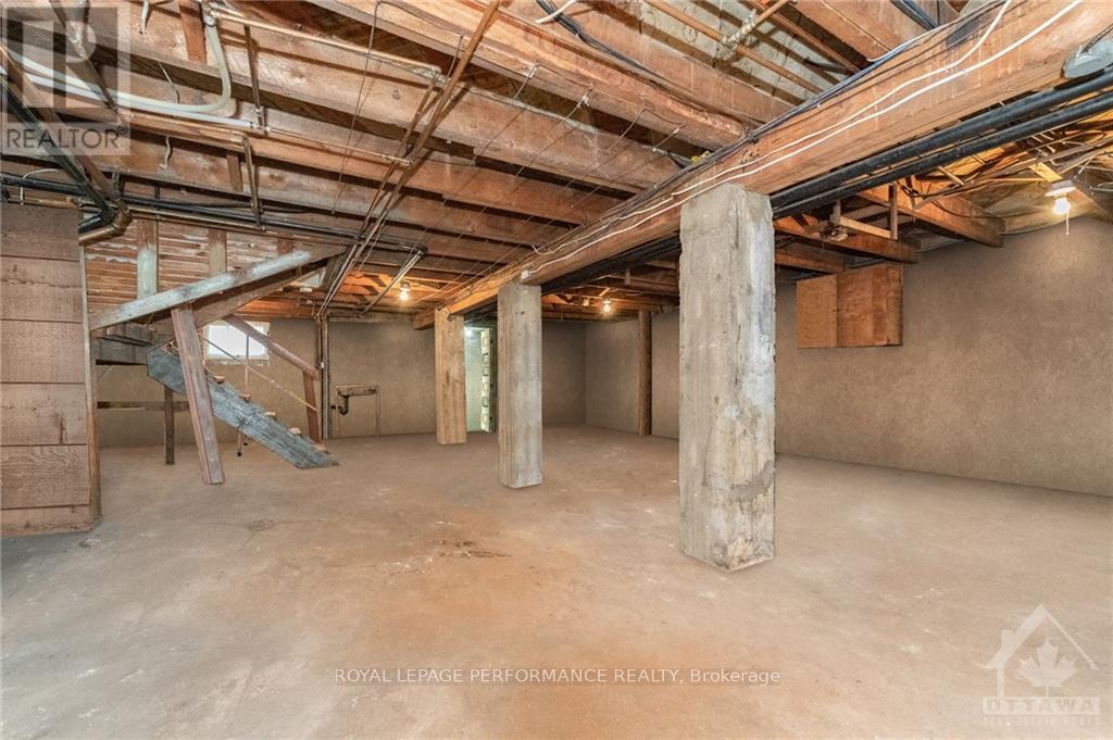 46 St Andrew Street, Ottawa, Ontario  K1N 5E9 - Photo 43 - X12248431