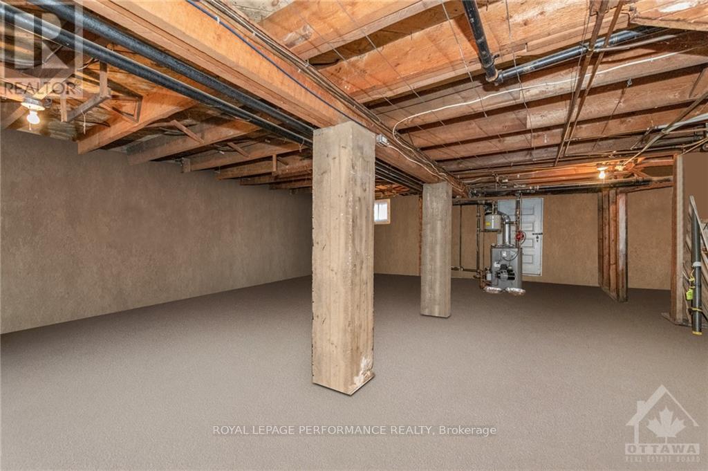 46 St Andrew Street, Ottawa, Ontario  K1N 5E9 - Photo 44 - X12248431