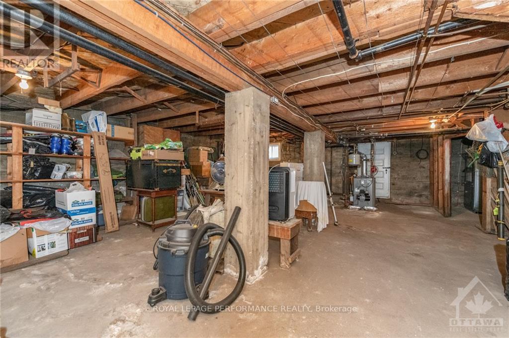 46 St Andrew Street, Ottawa, Ontario  K1N 5E9 - Photo 45 - X12248431