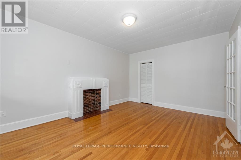 46 St Andrew Street, Ottawa, Ontario  K1N 5E9 - Photo 6 - X12248431