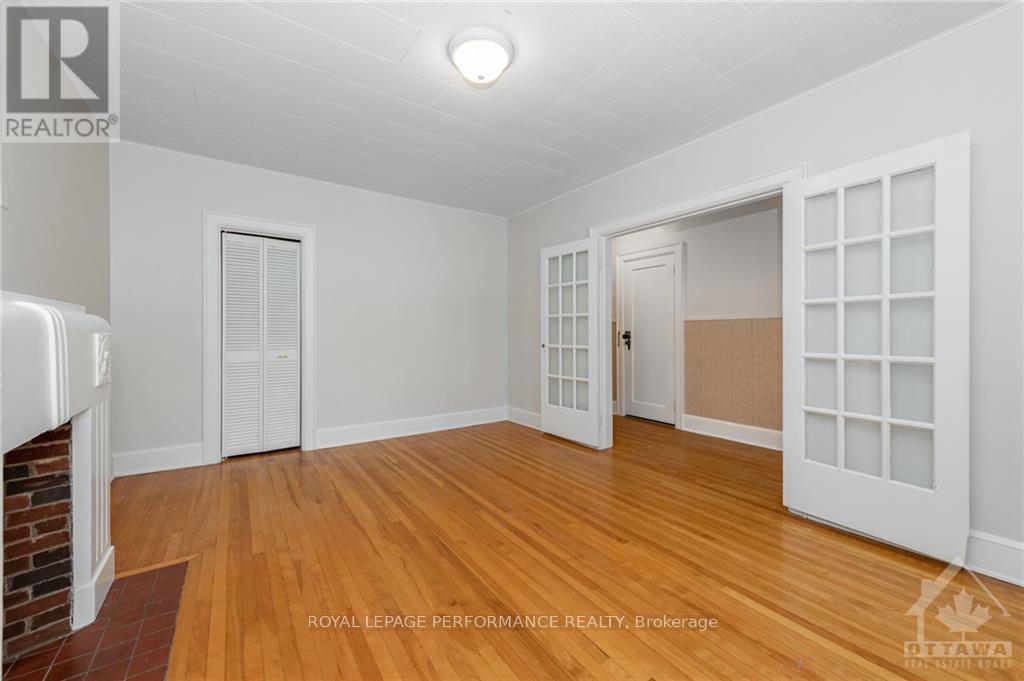 46 St Andrew Street, Ottawa, Ontario  K1N 5E9 - Photo 7 - X12248431