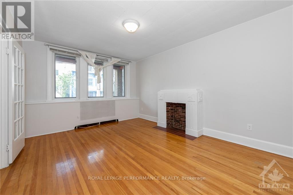 46 St Andrew Street, Ottawa, Ontario  K1N 5E9 - Photo 8 - X12248431