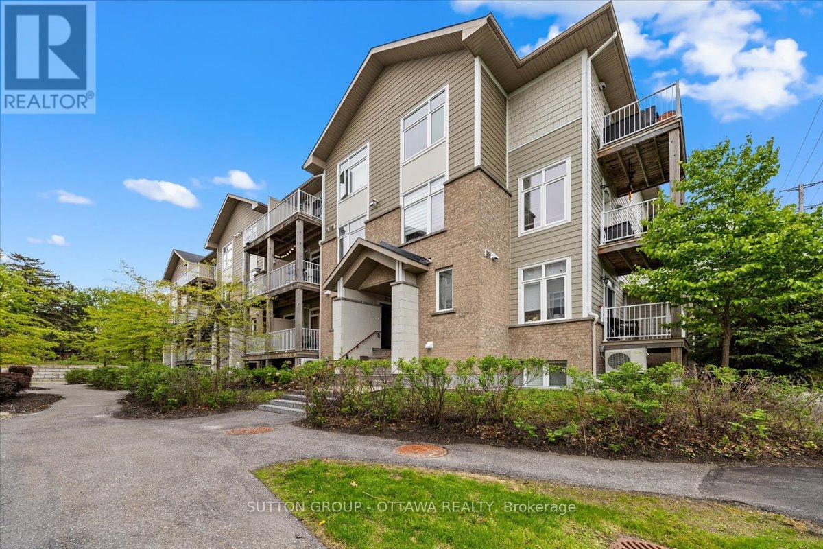 Property at A - 310 EVEREST PRIVATE image 1