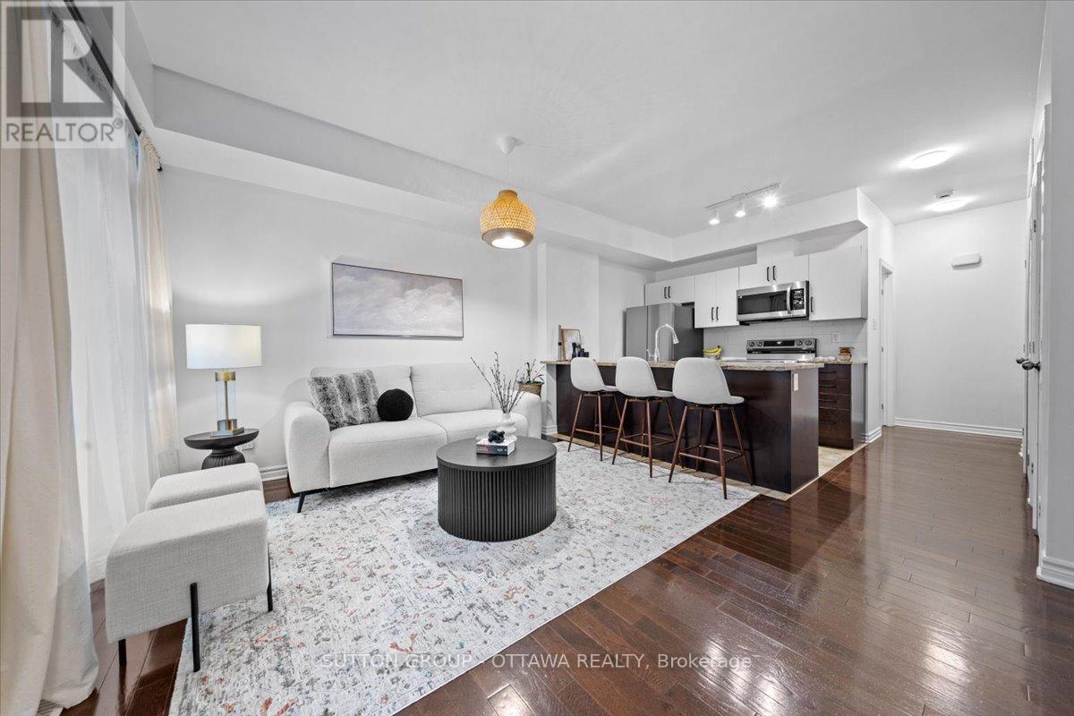 Property at A - 310 EVEREST PRIVATE image 2