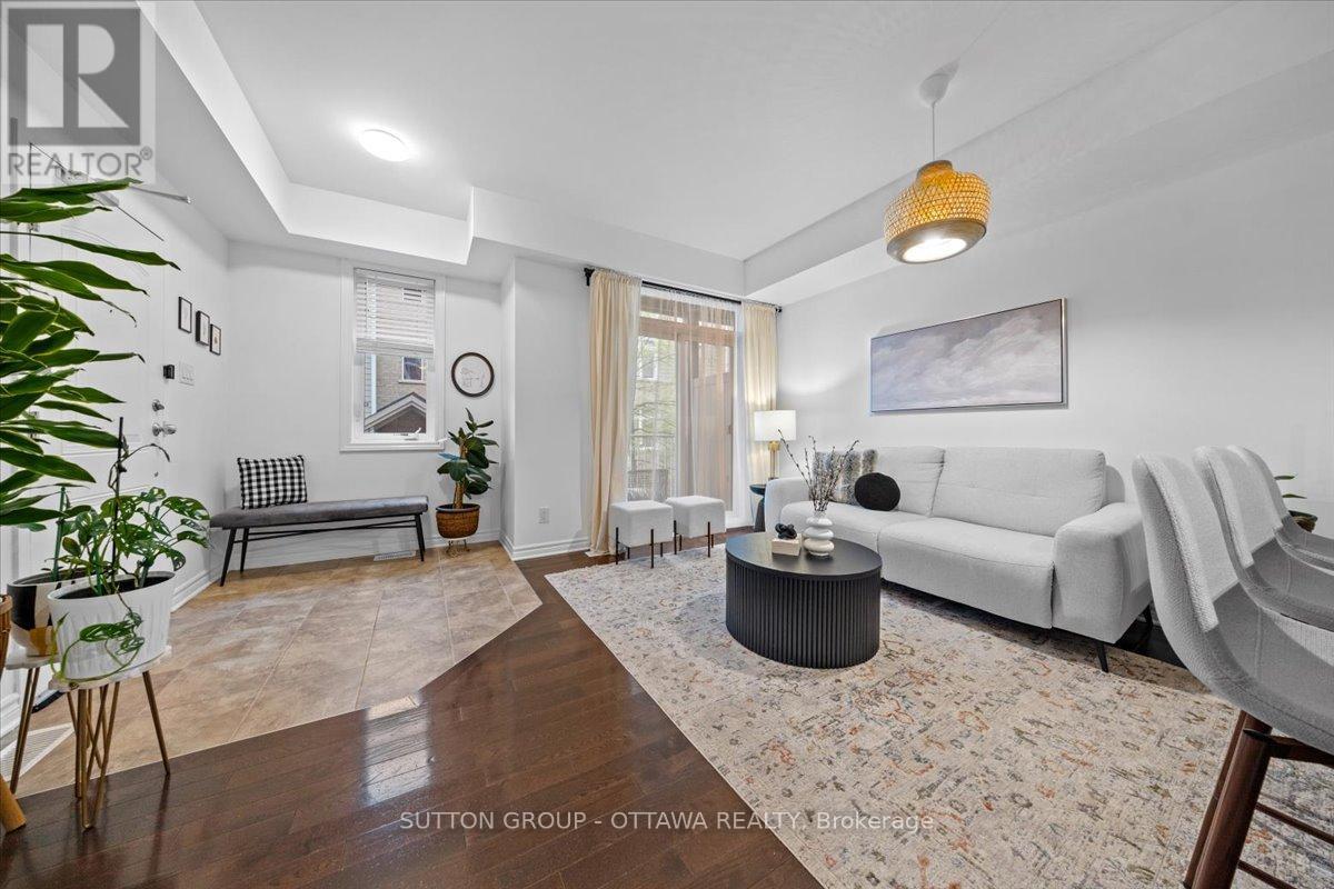 Property at A - 310 EVEREST PRIVATE image 5