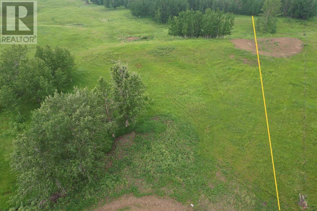 On Township Road 422 Lot 8, Rural Ponoka County, Alberta  T0C 2J0 - Photo 3 - A2228654