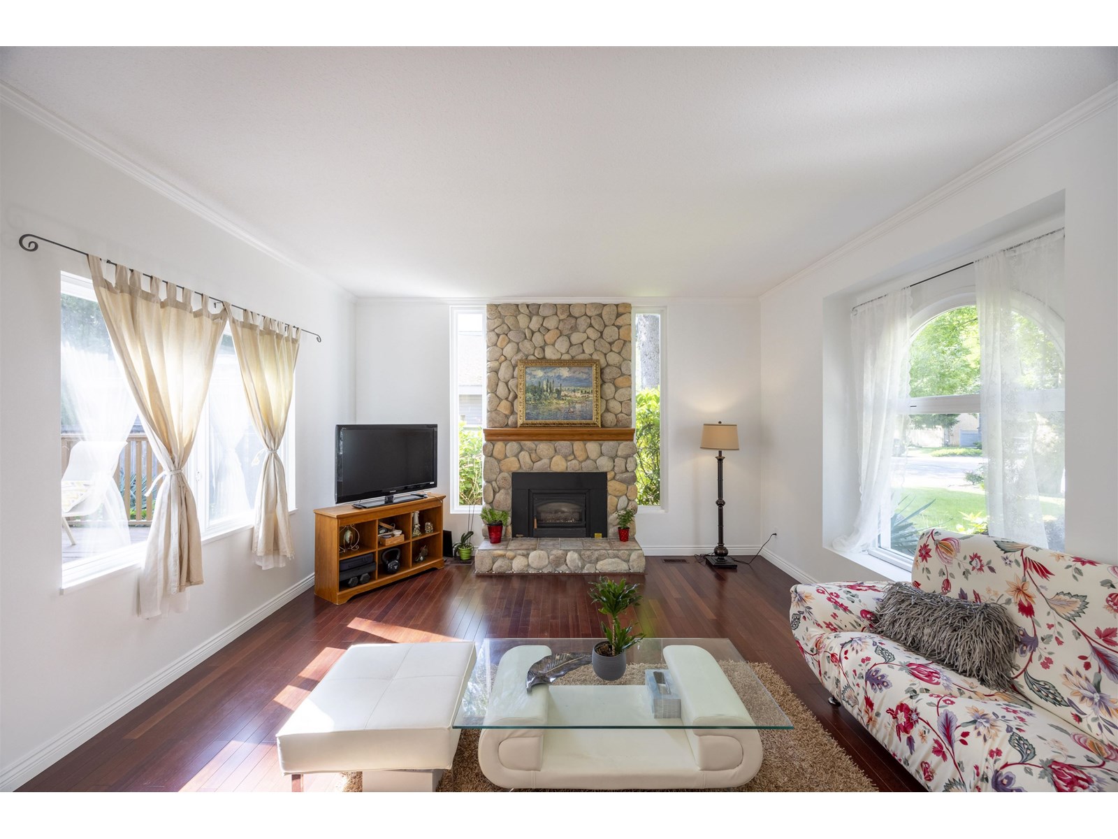1636 142 Street, Surrey, British Columbia  V4A 6K5 - Photo 4 - R3020454