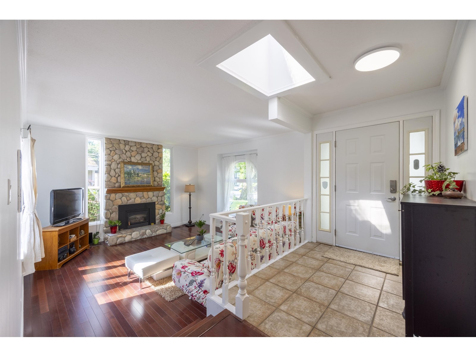 1636 142 Street, Surrey, British Columbia  V4A 6K5 - Photo 3 - R3020454