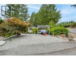 77 10325 Lakeshore Rd Sproat Lake, Port Alberni, Ca