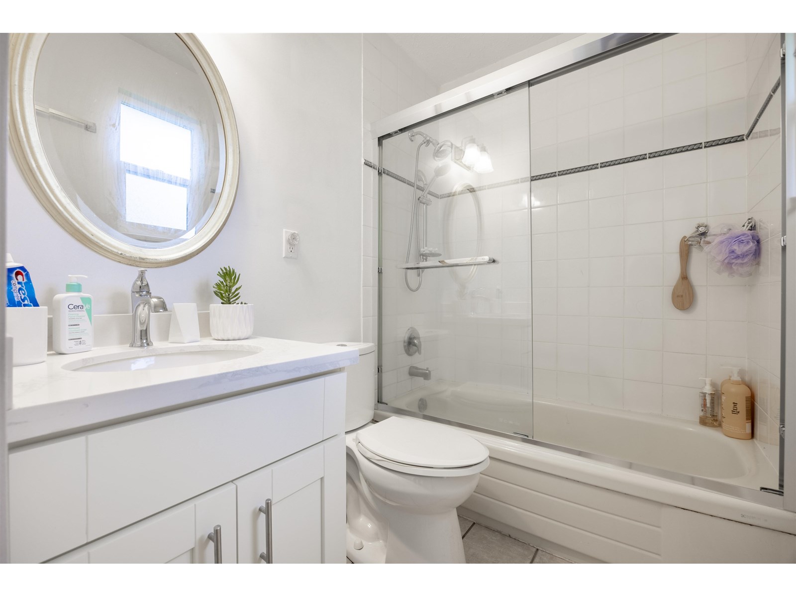 1636 142 Street, Surrey, British Columbia  V4A 6K5 - Photo 9 - R3020454