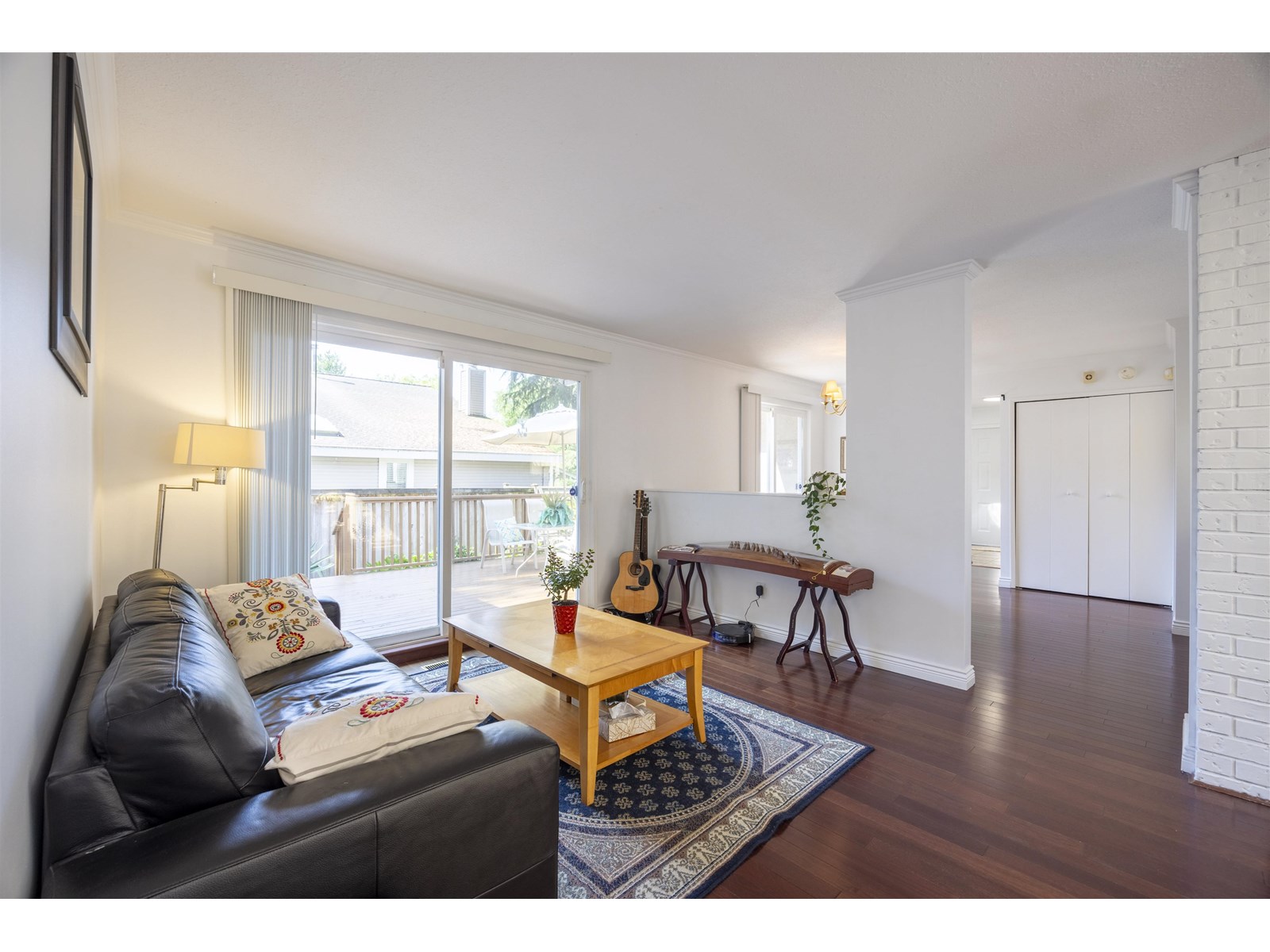 1636 142 Street, Surrey, British Columbia  V4A 6K5 - Photo 15 - R3020454