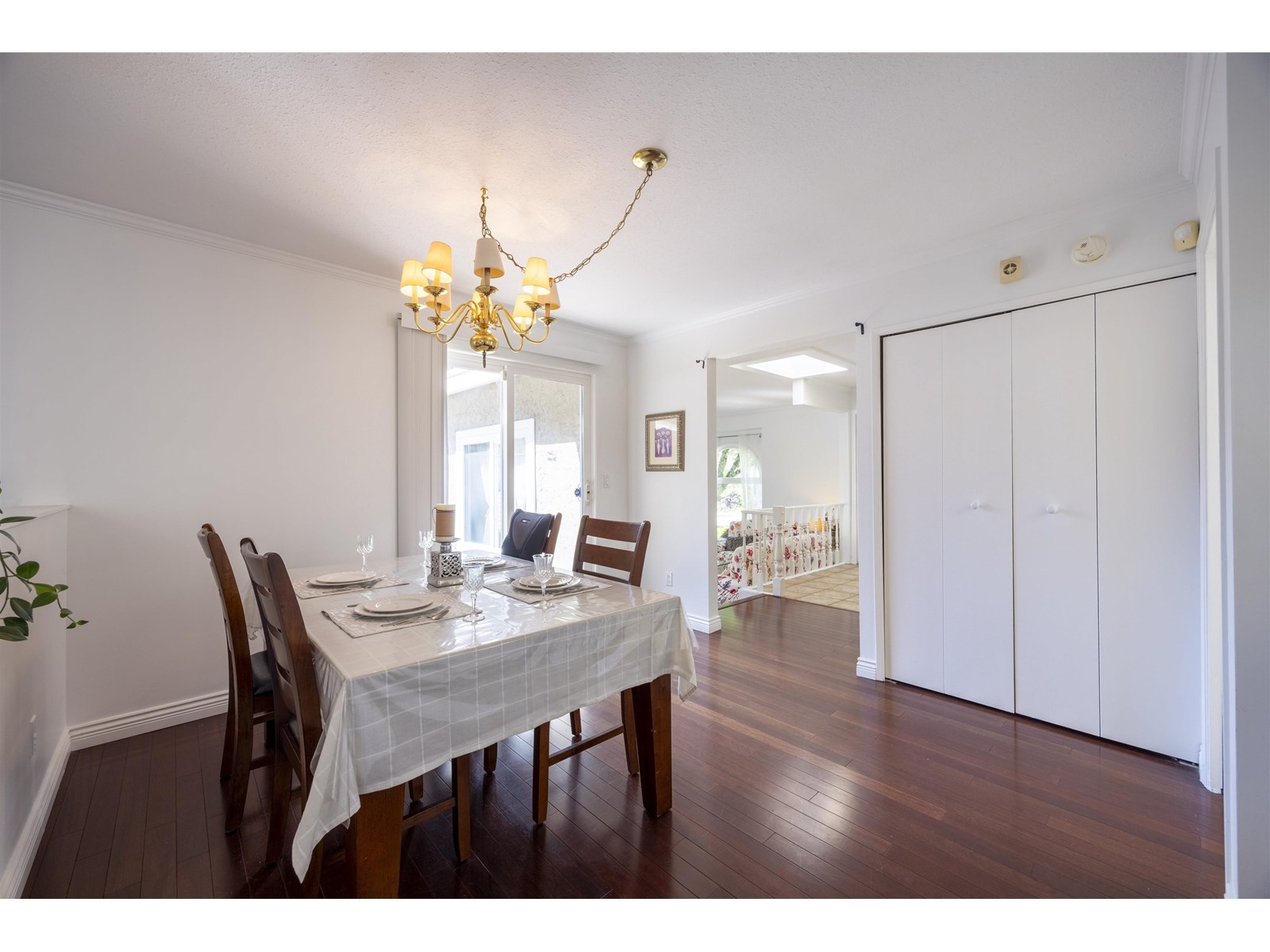 1636 142 Street, Surrey, British Columbia  V4A 6K5 - Photo 13 - R3020454