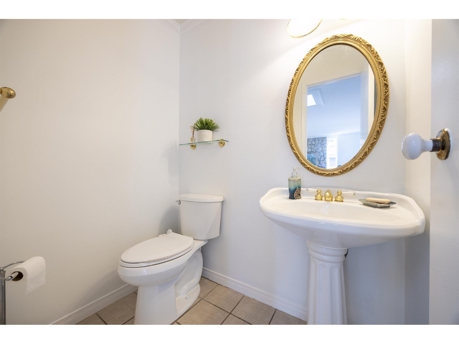 1636 142 Street, Surrey, British Columbia  V4A 6K5 - Photo 8 - R3020454