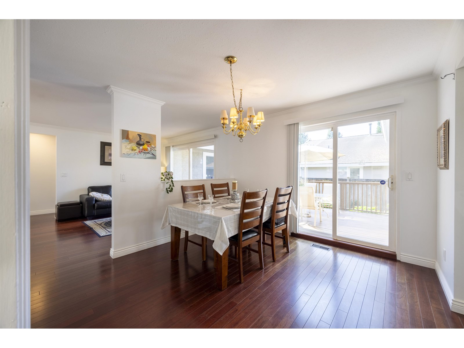 1636 142 Street, Surrey, British Columbia  V4A 6K5 - Photo 20 - R3020454