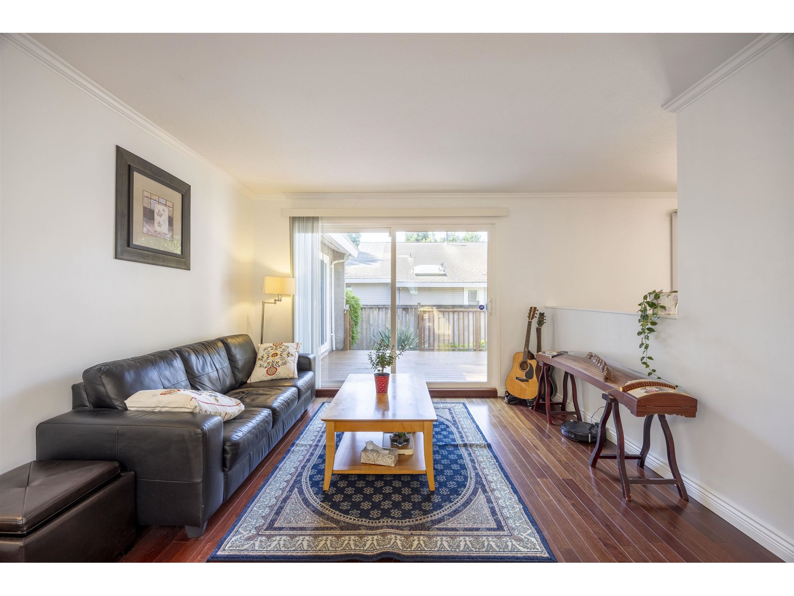 1636 142 Street, Surrey, British Columbia  V4A 6K5 - Photo 14 - R3020454