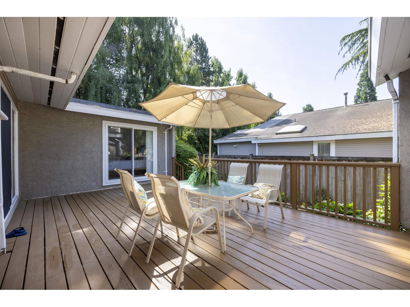 1636 142 Street, Surrey, British Columbia  V4A 6K5 - Photo 22 - R3020454