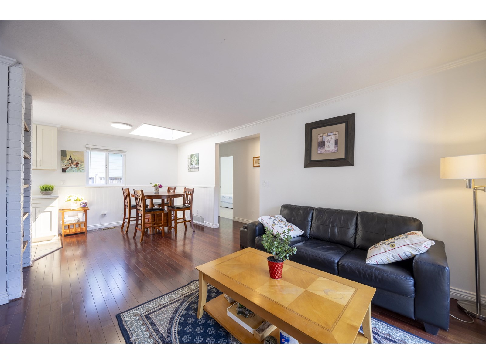 1636 142 Street, Surrey, British Columbia  V4A 6K5 - Photo 7 - R3020454