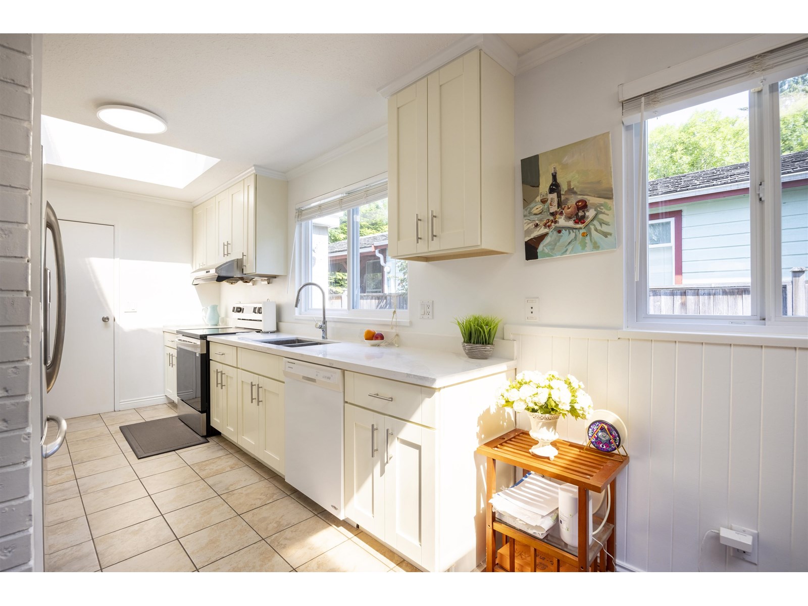1636 142 Street, Surrey, British Columbia  V4A 6K5 - Photo 6 - R3020454