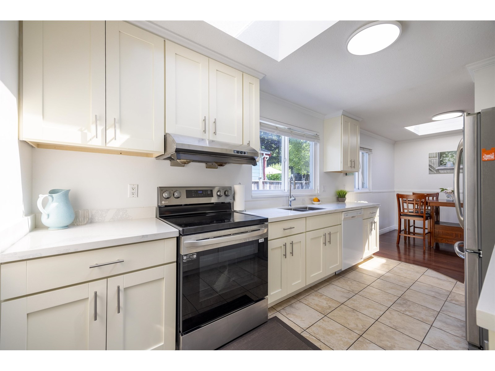 1636 142 Street, Surrey, British Columbia  V4A 6K5 - Photo 21 - R3020454