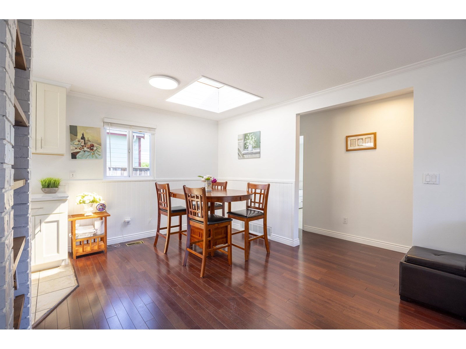 1636 142 Street, Surrey, British Columbia  V4A 6K5 - Photo 17 - R3020454